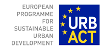 European programme for sustainable urban development