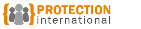 Protection International