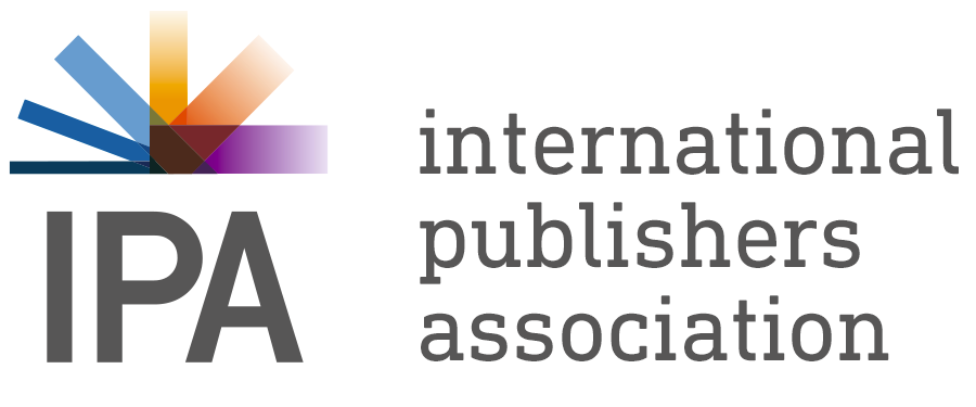 International Publishers Association