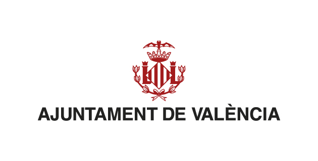 Ajuntament de Valencia