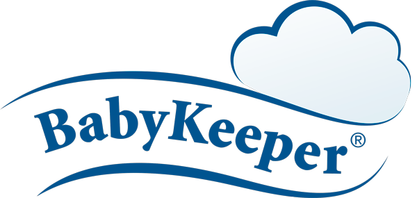 Baby Keeper