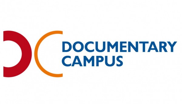 Documentary Campus