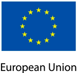 European Union