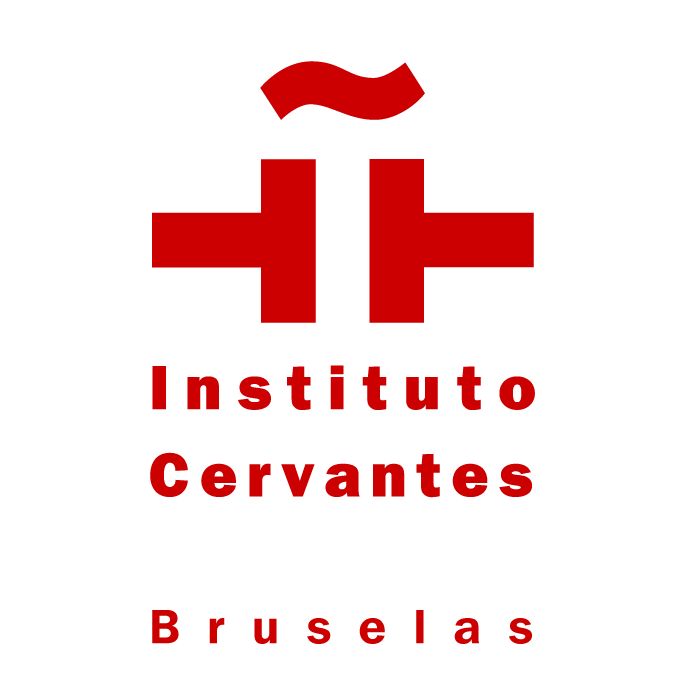 Instituto Cervantes Bruselas