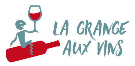 La Grange aux Vins