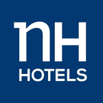 NH Hotels