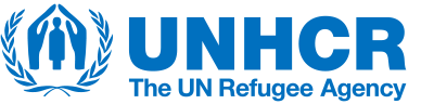The UN refugee agency